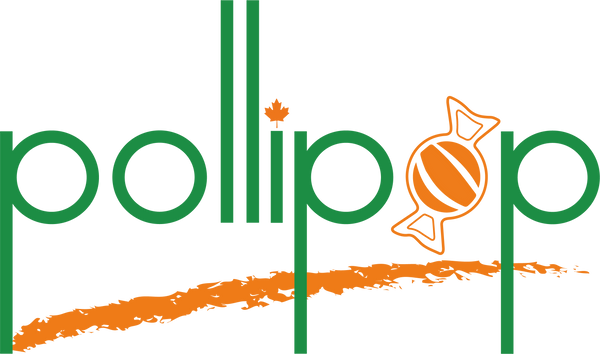 POLLIPOP