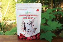 Load image into Gallery viewer, Cranberry &amp; Maple Candy