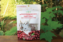 Load image into Gallery viewer, Cranberry Maple Candy