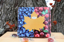 Load image into Gallery viewer, pollipop maple candy