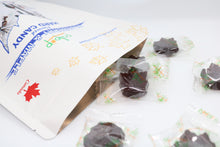 Load image into Gallery viewer, Pollipop blueberry maple candy