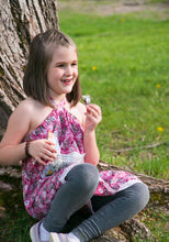 Load image into Gallery viewer, Pollipop blueberry maple candy