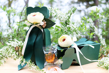 Load image into Gallery viewer, Pollipop maple candy wedding candy
