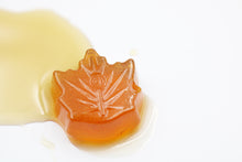 Load image into Gallery viewer, Pollipop maple candy
