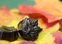 Load image into Gallery viewer, Pollipop haskap maple candy